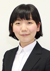 伊舎堂 さよこ