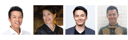 ニッポン手仕事図鑑