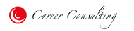 Career Consulting