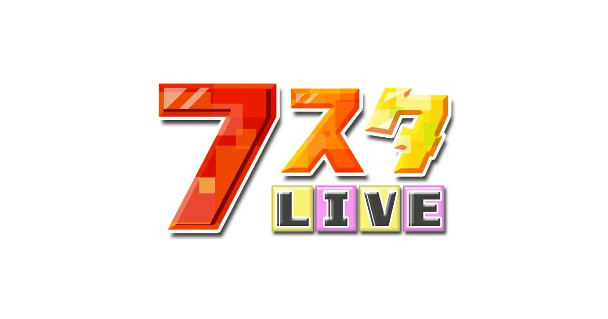 テレビ東京『7スタLIVE』の特集コーナで縄文ストレッチが紹介