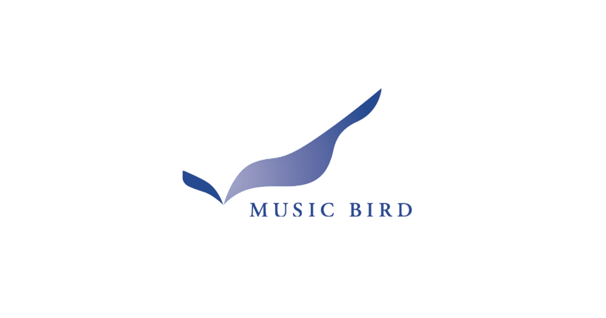 コミュニティfm MUSIC BIRDに代表の室舘が出演
