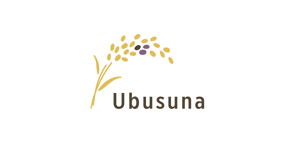 日本酒文化を次世代につなぐことをコンセプトにした子会社「株式会社Ubusuna」を設立