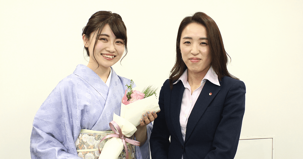 第14回くにまもり演説大会