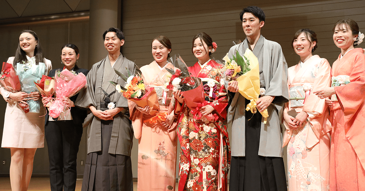 第15回くにまもり演説大会