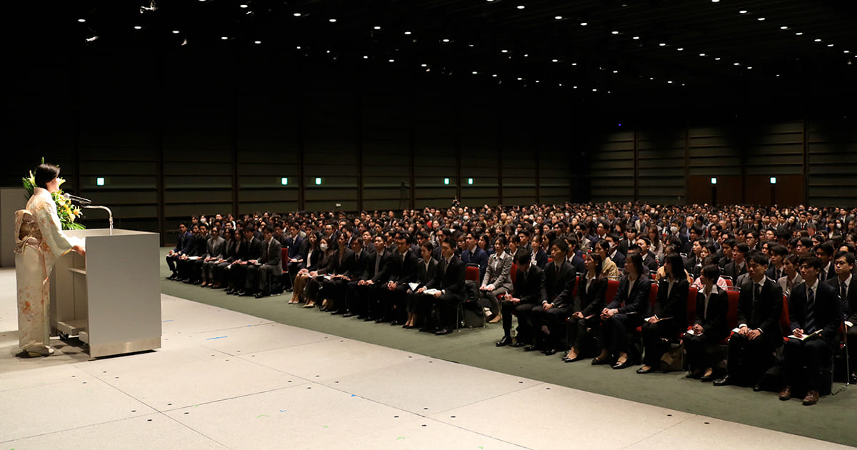 第17回くにまもり演説大会