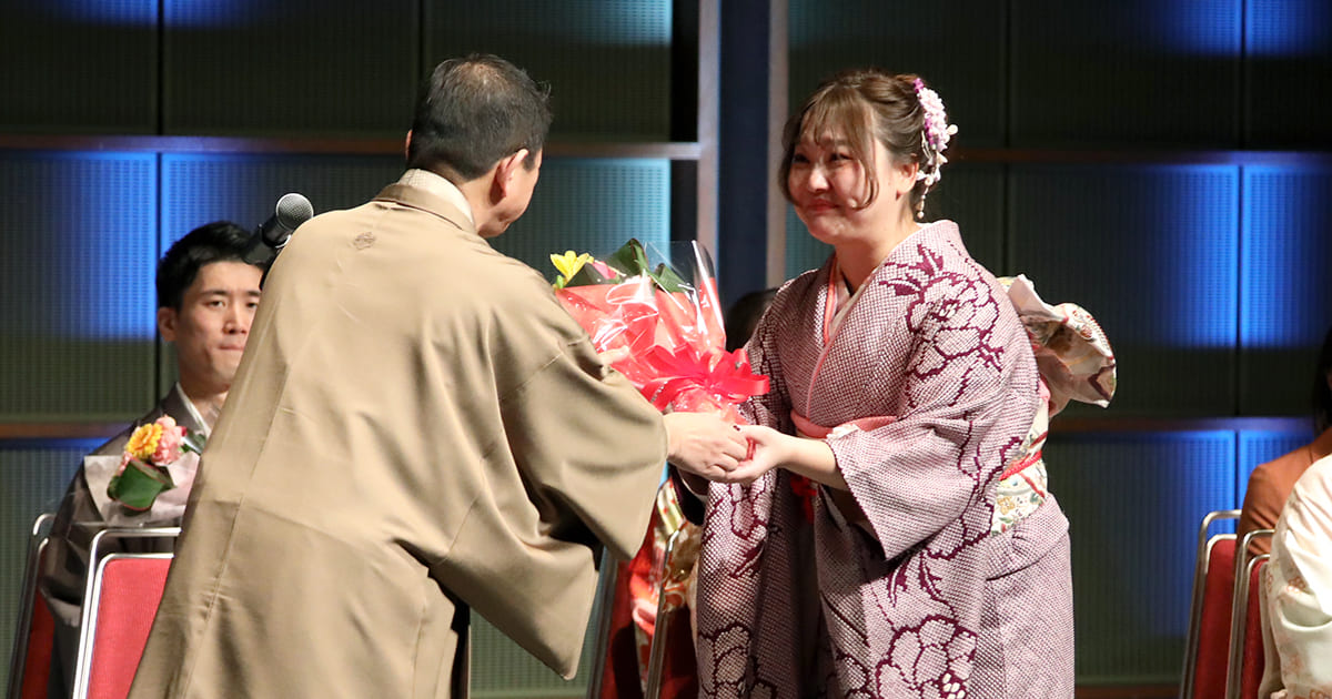第17回くにまもり演説大会