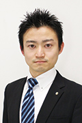 丸山 拓也