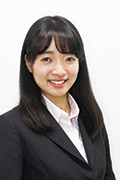 平野 幸江